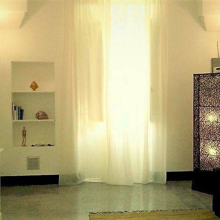 Отель A Casa Di Vivi Мартано Экстерьер фото